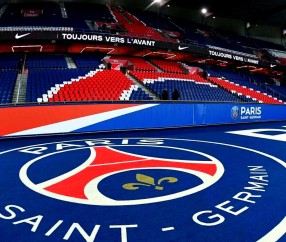 开云体育下载-包含巴黎圣日耳曼内部会议纪要流出：今晚远射贴柱，中超使命明确，球队文化再被提及的词条