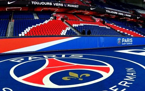 开云体育下载-包含巴黎圣日耳曼内部会议纪要流出：今晚远射贴柱，中超使命明确，球队文化再被提及的词条