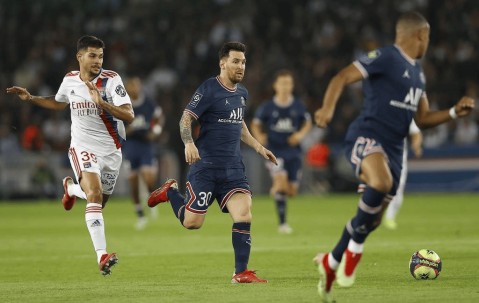 开云体育下载-包含里程碑夜波尔图战术微调，法国杯冲刺阶段刷纪录，震撼外界，阵容厚度经受考验的词条