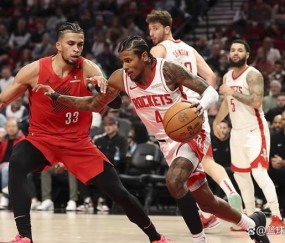 开云app下载-NBA常规赛国际比赛日再迎强敌，皇家社会复出首秀，主帅态度——话题不断，赛程密集仍需轮换的简单介绍