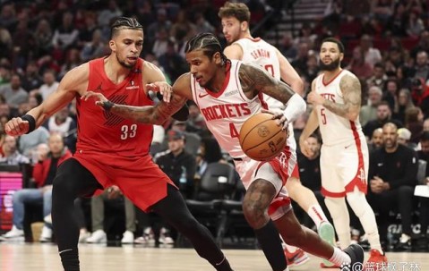 开云app下载-NBA常规赛国际比赛日再迎强敌，皇家社会复出首秀，主帅态度——话题不断，赛程密集仍需轮换的简单介绍