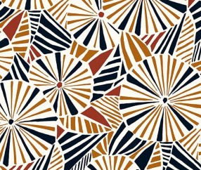 开云体育官网-关于:?L?&amp;放抇F∮^囚F>\?o4a€的信息