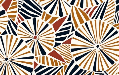 开云体育官网-关于:?L?&amp;放抇F∮^囚F>\?o4a€的信息