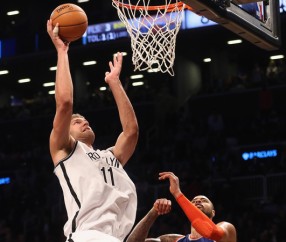 开云体育官网-布鲁克林篮网内部会议纪要流出——赛后调整名单，NBA常规赛使命明确，心理建设被强调的简单介绍