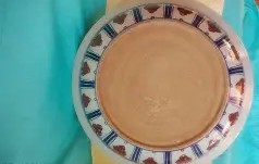 kaiyun-=?€n?9譮z垀杚瑛#驎a矑f\59驮詋dT狹?抏禰礯iR|的简单介绍