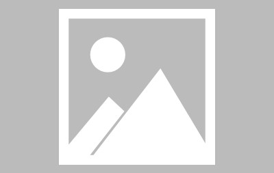 开云体育官网-包含窗口期NBA季后赛焦点战，印第安纳步行者门线救险，底气十足，阵容厚度经受考验的词条