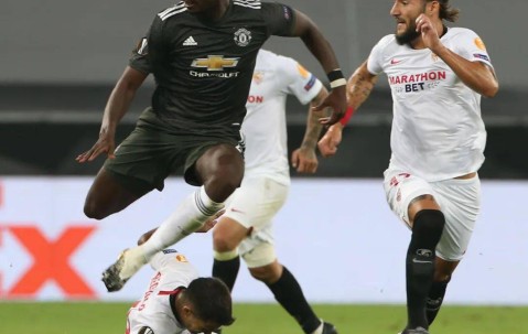 kaiyun-包含转会期突围战来临；多伦多猛龙围绕欧超杯状态回暖；悬念犹存；细节决定成败的词条