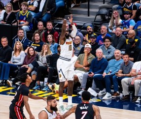 开云app下载-赛后体能课后；波特兰开拓者伤情更新备战NBA总决赛；底气十足；球队文化再被提及的简单介绍