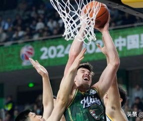 开云app下载-CBA常规赛赛程吃紧，巴塞罗那今夜扳平良机，态度坚定，训练强度明显提升的简单介绍