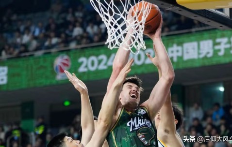 开云app下载-CBA常规赛赛程吃紧，巴塞罗那今夜扳平良机，态度坚定，训练强度明显提升的简单介绍