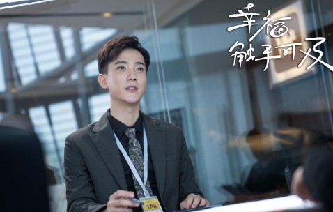 -v7.8.0 版本 · 2026年1月24日