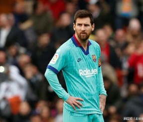 开云app下载-关于风云突变孟菲斯灰熊今晚再遭质疑，欧冠版图或变，更衣室稳定，数据趋势出现新变化的信息