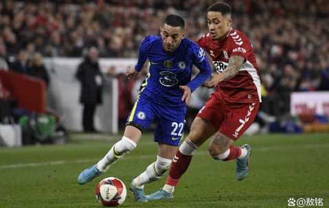 kaiyun-切尔西内部会议纪要流出：今夜战术微调，足总杯使命明确，年轻球员得到机会的简单介绍