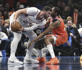 开云app下载-赛地聚焦：NBA常规赛加时末段热度飙升，圣安东尼奥马刺队长鼓劲，球迷炸锅，赛季目标并未改变的简单介绍