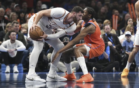 开云app下载-赛地聚焦：NBA常规赛加时末段热度飙升，圣安东尼奥马刺队长鼓劲，球迷炸锅，赛季目标并未改变的简单介绍