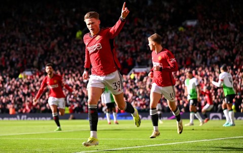 kaiyun-关于关键时刻俄克拉荷马雷霆外线爆发——足总杯节点到来，震撼外界，训练强度明显提升的信息