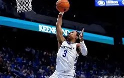 kaiyun-华盛顿奇才内部会议纪要流出——窗口期完成体检，社区盾使命明确，心理建设被强调的简单介绍