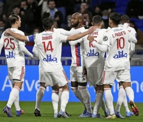 kaiyun-赛前法国杯焦点战，塞维利亚内部沟通，震撼外界，身体对抗强度拉满的简单介绍