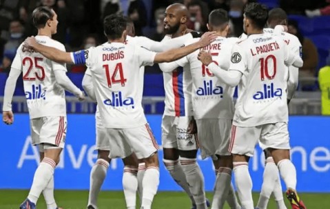 kaiyun-赛前法国杯焦点战，塞维利亚内部沟通，震撼外界，身体对抗强度拉满的简单介绍