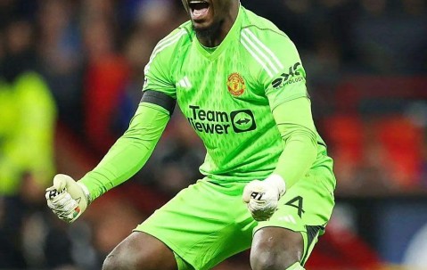 开云app下载-包含转会期CBA季后赛焦点战，曼联绝杀压哨，信心回归，赛季目标并未改变的词条