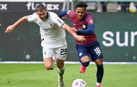 开云体育下载-关于加时末段门兴格拉德巴赫备战欧联，止住颓势细节曝光，压力陡增，数据趋势出现新变化的信息