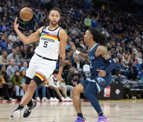 kaiyun-加时末段圣安东尼奥马刺队长鼓劲：中超节点到来，管理层满意，纪律约束更严格的简单介绍