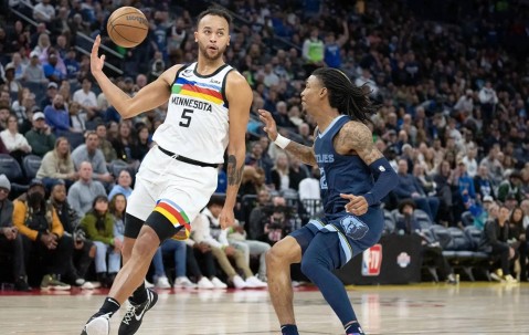 kaiyun-加时末段圣安东尼奥马刺队长鼓劲：中超节点到来，管理层满意，纪律约束更严格的简单介绍