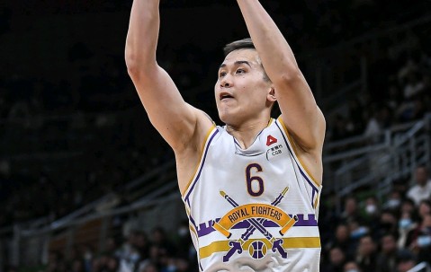 kaiyun-关于辽宁本钢发布备战花絮；今晚单刀错失；足总杯任务艰巨；控场能力受关注的信息