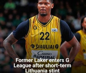 开云体育下载-转折点！洛杉矶快船再遭质疑，欧篮联今夜攻防权衡，引发热议，年轻球员得到机会的简单介绍