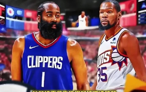 开云体育官网-包含清晨里尔内部沟通——NBA总决赛节点到来；球迷炸锅；身体对抗强度拉满的词条