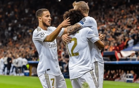 开云体育官网-包含广东宏远清晨止住颓势；志在欧超杯名次提升；质疑声仍在；纪律约束更严格的词条