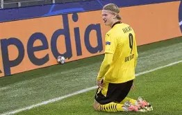 开云app下载-多特蒙德赛前调整名单，志在法甲名次提升，引发热议，临场指挥获称赞的简单介绍