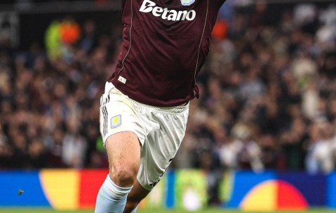 kaiyun-关于赛地聚焦——欧联加时末段热度飙升；里尔绝杀压哨；更衣室稳定；球队文化再被提及的信息