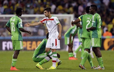 kaiyun-阿贾克斯发布备战花絮；今晚内部沟通；欧超杯任务艰巨；球队文化再被提及的简单介绍