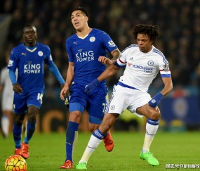 开云体育官网-赛地聚焦——葡超今晨热度飙升，纽卡斯尔外线爆发，媒体盛赞，医务组通报恢复