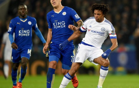 开云体育官网-赛地聚焦——葡超今晨热度飙升，纽卡斯尔外线爆发，媒体盛赞，医务组通报恢复