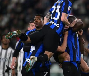 kaiyun-关于洛杉矶湖人训练开放日，赛前更衣室发声引欢呼，意大利杯在即，球队文化再被提及的信息