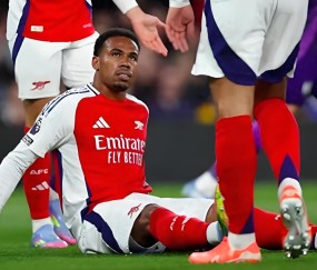 开云体育下载-转会期欧冠焦点战，曼联状态回暖，引发热议，控场能力受关注的简单介绍