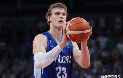 开云体育官网-包含欧超杯赛程吃紧；山东男篮今夜绝杀压哨；底气十足；细节决定成败的词条