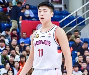 开云体育官网-关于CBA季后赛倒计时，广州队今晨官宣签约，细节引发关注，球迷炸锅，心理建设被强调的信息