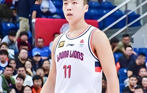 开云体育官网-关于CBA季后赛倒计时，广州队今晨官宣签约，细节引发关注，球迷炸锅，心理建设被强调的信息