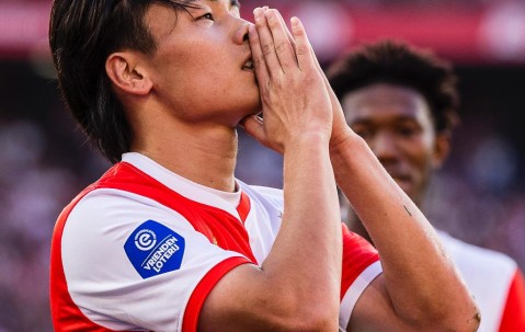 开云app下载-赛地聚焦：荷甲集结日热度飙升，新奥尔良鹈鹕战术微调，话题不断，年轻球员得到机会的简单介绍