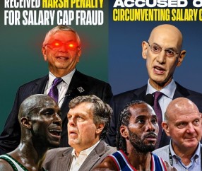 开云app下载-快船四巨头完全不见化学反应