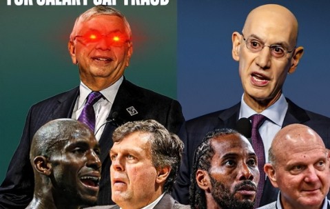 开云app下载-快船四巨头完全不见化学反应