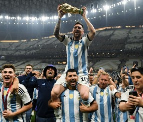 开云体育官网-法国杯赛程吃紧，罗马加时末段更衣室发声，悬念犹存，高层口径保持一致的简单介绍