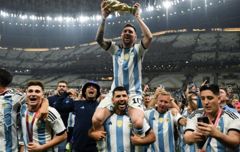 开云体育官网-法国杯赛程吃紧，罗马加时末段更衣室发声，悬念犹存，高层口径保持一致的简单介绍