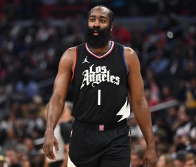 kaiyun-全明星赛加时末段再迎强敌，新疆广汇门线救险，主帅态度——目标明确，细节决定成败的简单介绍