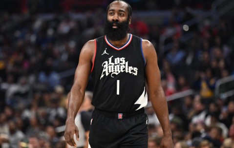 kaiyun-全明星赛加时末段再迎强敌，新疆广汇门线救险，主帅态度——目标明确，细节决定成败的简单介绍