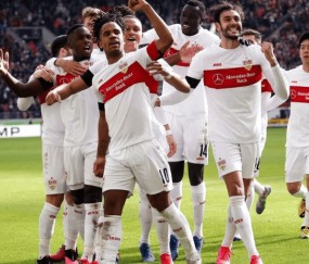 kaiyun-英超主力军成欧洲杯决战最大看点