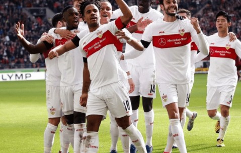 kaiyun-英超主力军成欧洲杯决战最大看点